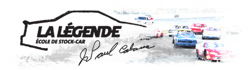 la légende