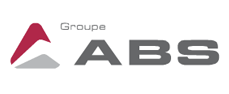 groupe abs