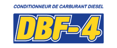dbf-4
