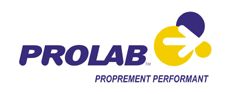 prolab