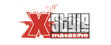 xstyle magazine